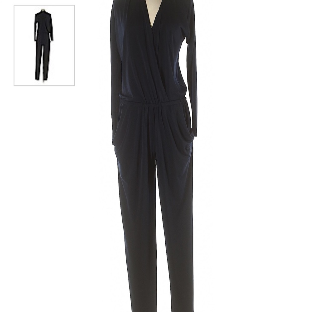 Michael Kors jumpsuit